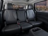 17 thumbnail image of  2027 Kia Carnival SX