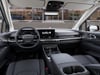 15 thumbnail image of  2027 Kia Carnival SX