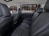 19 thumbnail image of  2027 Kia Carnival SX