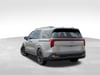 4 thumbnail image of  2027 Kia Carnival SX
