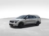 3 thumbnail image of  2027 Kia Carnival SX