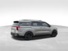 6 thumbnail image of  2027 Kia Carnival SX