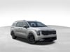 9 thumbnail image of  2027 Kia Carnival SX