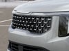 13 thumbnail image of  2027 Kia Carnival SX