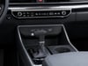 24 thumbnail image of  2027 Kia Carnival SX