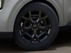 10 thumbnail image of  2027 Kia Carnival SX