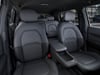 16 thumbnail image of  2027 Kia EV3 Wind
