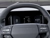 22 thumbnail image of  2027 Kia EV3 Wind