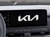 21 thumbnail image of  2027 Kia EV3 Wind