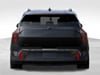 14 thumbnail image of  2027 Kia EV3 Wind