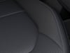 25 thumbnail image of  2027 Kia EV3 Wind