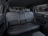 17 thumbnail image of  2027 Kia EV3 Wind