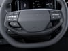 23 thumbnail image of  2027 Kia EV3 Wind