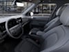 18 thumbnail image of  2027 Kia EV3 Wind