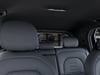 28 thumbnail image of  2027 Kia EV3 Wind
