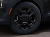 10 thumbnail image of  2027 Kia EV3 Wind