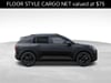 8 thumbnail image of  2027 Kia EV3 Wind