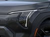 11 thumbnail image of  2027 Kia EV3 Wind