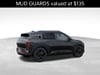 7 thumbnail image of  2027 Kia EV3 Wind