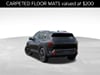 5 thumbnail image of  2027 Kia EV3 Wind