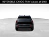 6 thumbnail image of  2027 Kia EV3 Wind