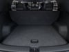 20 thumbnail image of  2027 Kia EV3 Wind