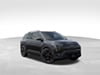 9 thumbnail image of  2027 Kia EV3 Wind