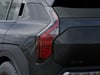 12 thumbnail image of  2027 Kia EV3 Wind