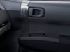 26 thumbnail image of  2027 Kia EV3 Wind