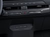 24 thumbnail image of  2027 Kia EV3 Wind