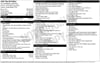 29 thumbnail image of  2027 Kia EV3 Wind