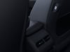 27 thumbnail image of  2027 Kia EV3 Wind