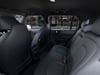 19 thumbnail image of  2027 Kia EV3 Wind