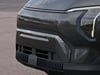 13 thumbnail image of  2027 Kia EV3 Wind
