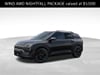 3 thumbnail image of  2027 Kia EV3 Wind