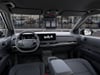 15 thumbnail image of  2027 Kia EV3 Wind