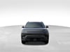 2 thumbnail image of  2027 Kia EV3 Wind