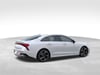 6 thumbnail image of  2027 Kia K5 GT-Line