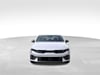 2 thumbnail image of  2027 Kia K5 GT-Line