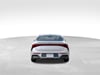 5 thumbnail image of  2027 Kia K5 GT-Line