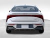 14 thumbnail image of  2027 Kia K5 GT-Line