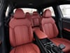 16 thumbnail image of  2027 Kia K5 GT-Line