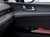 26 thumbnail image of  2027 Kia K5 GT-Line
