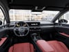 15 thumbnail image of  2027 Kia K5 GT-Line