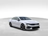 9 thumbnail image of  2027 Kia K5 GT-Line