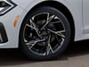 10 thumbnail image of  2027 Kia K5 GT-Line