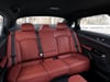 17 thumbnail image of  2027 Kia K5 GT-Line