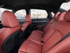 19 thumbnail image of  2027 Kia K5 GT-Line