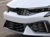 13 thumbnail image of  2027 Kia K5 GT-Line
