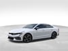 3 thumbnail image of  2027 Kia K5 GT-Line